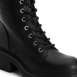 truffle collection Boots For Women image 5