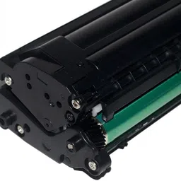 QUINK MLT-D111S Toner Cartridge For SL-M2070,SL-M2071,SL-M2010,M2020W,M2021,M2022W Black Ink Cartridge image 3