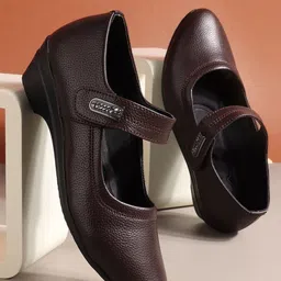 denill Bellies For Women image 2