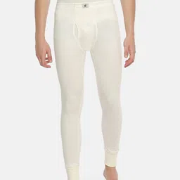 Macroman M-Series Men Pyjama Thermal image 1
