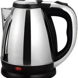 SS Electric Kettle Multipurpose Large Cattle Electric Tea Milk Coffee Maker D382 Electric Kettle-image-40