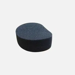 11oils autocare Tyre Dresser Foam Sponge – 1 Piece 1 ml Wheel Tire Cleaner image 2