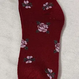 dayafashionhub Women Floral Print Ankle Length-picture-16