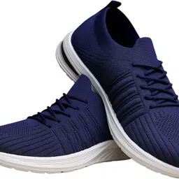 sakships Simple Elegant Versatile Comfortable Shoes for Women Casuals For Women image 2