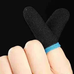 anjaneri AC-62-2 Finger Sleeve-picture-13