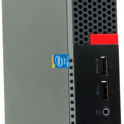 OSRAVE COMPUTERS Intel® Core™ i7 (6th Gen) [8MB Cache, Up to 4.00 GHz] - ThinkCentre CPU [LTV] Core i7-6700 [8MB Cache, Up to 4.00 GHz] (32 GB RAM/Intel HD 530 Graphics/1 TB SSD Capacity/Windows 11 Pro) Mid Tower with MS Office-picture-28