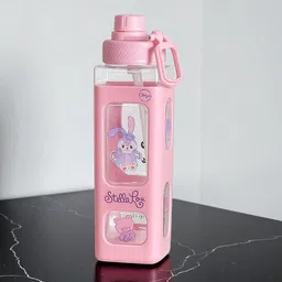 dvh BZ103 700 ml Water Bottle-picture-15