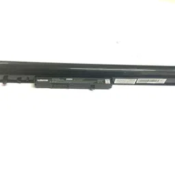 WISTAR F3B94AA#ABB F3B94AA Battery for HP Pavilion 15-G203NE 15-G203NF 4 Cell Laptop Battery-picture-22