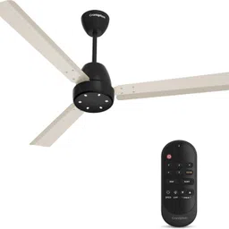 crompton Energion Niteo with 4 Year Warranty 1200 mm Ceiling Fan-picture-25