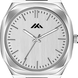 cbr New Trandy Stylish Analog Collection Watch_MT-422 Analog Watch - For Men MT-422-picture-32