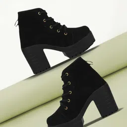 theme united Boots For Women-picture-31