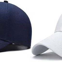 alamos Sports/Regular Cap-picture-27