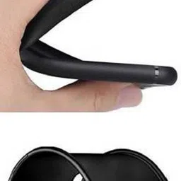 chemforce Pouch for REDMI Note 10 image 2