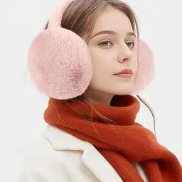 weanies Ear Muff Ear Muff-picture-20