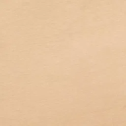 max Women Pink Camisole image 4