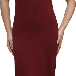 attwact Women Brown Camisole-picture-18