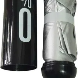 sbts MODEL UMBREALA NO 312 Umbrella image 3