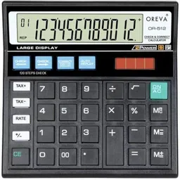 getby 512 BasicCalculator-picture-11