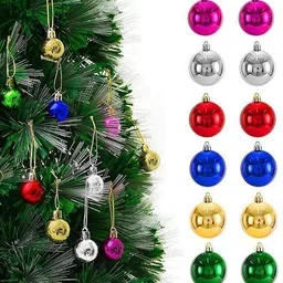 ascension CH0044_A Balls Pack of 12-picture-21