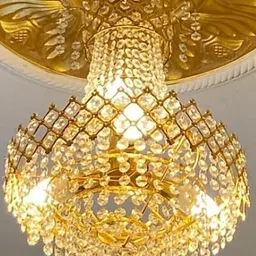akrik Chandelier Ceiling Lamp-picture-39