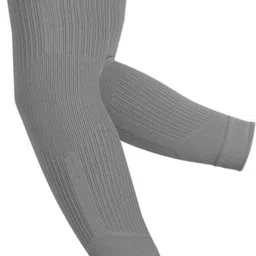 kue Nylon, Polyester Arm Sleeve For Men & Women-picture-23