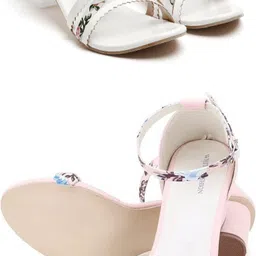 suppose Women Heels Sandal-picture-46