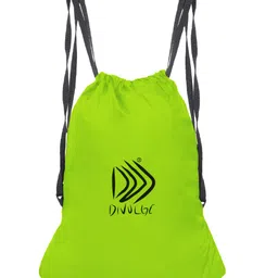 divulge FK-New - 17 LTS NEON DRAWS_10 Messenger Bag image 3
