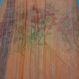 covercraze queen bed mosquito and insect protection net HDPE - High Density Poly Ethylene Washable Adults Mosquito Net image 4