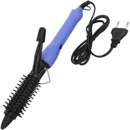 BNGH High Quality Electric Hair Curler Curling Wand With Temperature Control Electric Hair Curler-image-38