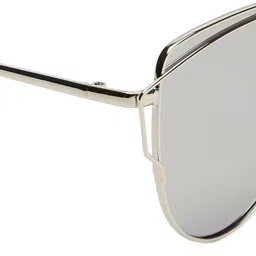 dressberry Others Aviator Sunglasses (Free Size) image 5