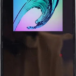 kechaoda K55 Pro-picture-14