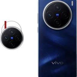 EJZATI Back Camera Lens Glass Protector for VIVO X200 5G, BACK CAMERA LENS PROTECTOR-picture-22