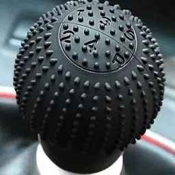 gpl Silicon Rubber Gear Knob image 2