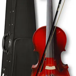 musical works 4/4 Classical (Modern) Violin image 5