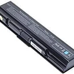 WEFLY Laptop Battery Compatible For Toshiba Satellite L300-ST2501 6 Cell Laptop Battery-picture-12