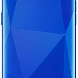 Unique4Ever Realme C2 Back Panel-picture-17