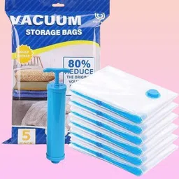 trevyn vacuumbag674 Travel Storage Vacuum Bags-picture-20