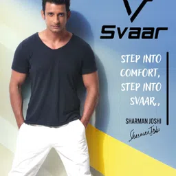 svaar Men Clogs Sandal image 2