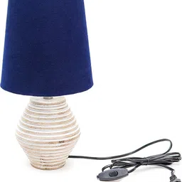pinecraft international Table lamp_100559_new234 Table Lamp image 3