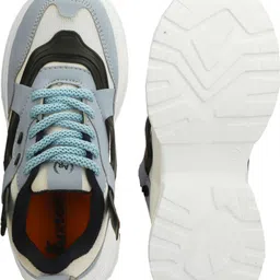 buxton Woman Sneakers Sneakers For Women image 2