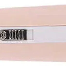 DJH Multi functional 4 in 1 Rechargeable Women Body Shaver For Women Grooming Kit 60 minRuntime 4 Length Settings image 3