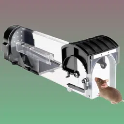 cyvon MTB97 Live Trap-picture-15