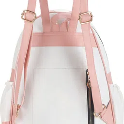 ashcrafzee Small 14 L Backpack BACKPACK STYLISH1 image 3