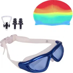 arrowmax SWIMMING KIT COMBO SET Swimming Kit image 5