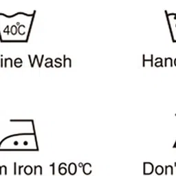 Johnnie Boy handkerchief set for men cotton hanky for men embroidery with initials "B" ["White"] Handkerchief image 5