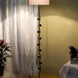 devansh Novelty Floor Lamp image 3