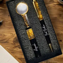 mizi METAL BODY BALL PEN Ball Pen-picture-23