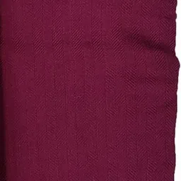 soul essence Unstitched Wool Salwar Suit Material Embroidered image 3