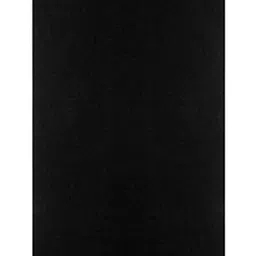 futaba Straight Drinking Straw-picture-36