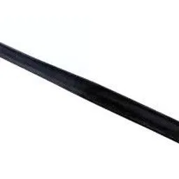 yash industries meerut ysiglobal black base ball bat for self defence Willow BaseballBat For 15+ Yrs-picture-12